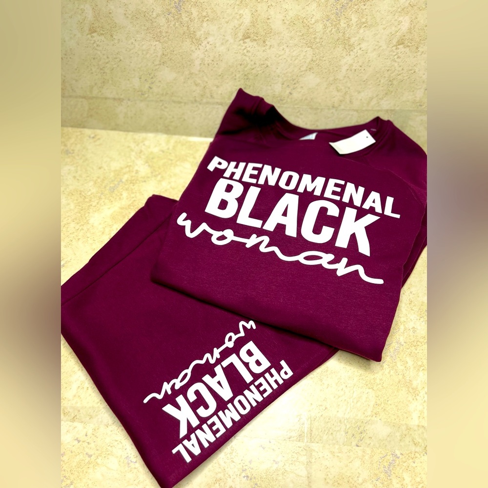 🤎🤎🤎Phenomenal black Woman🤎🤎🤎